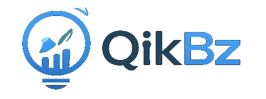 qikbz.com